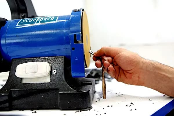 Optiksan Endüstriyel Ürünler Sanayi ve Tic.Ltd.Şti - Şirket Yerleşkesi - Diyarbakır Eğil