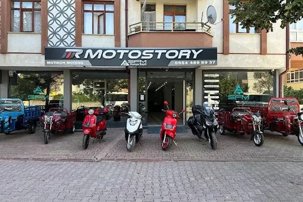 Altuntaş Mobilya - Mobilya mağazası - Konya Karatay