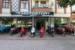 Altuntaş Mobilya
