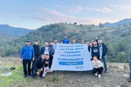 ADS Taraftar Derneği Ceyhan Şubesi