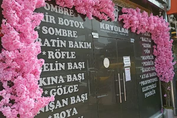 BİM - Süpermarket - İstanbul Avcılar