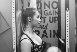 simi sport studio
