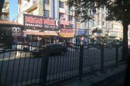 Dergah Müzik Aletleri