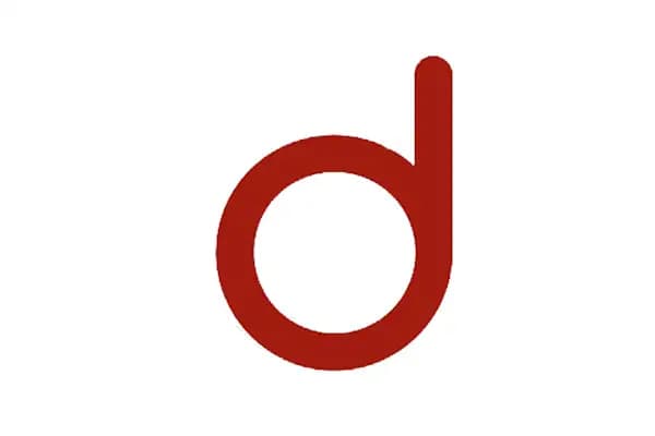Dresso - Kadın giyim mağazası - Bursa İnegöl