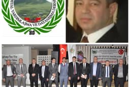 kars akyaka incedere köyü sosyal yardımlaşma ve dayanışma derneği