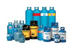İPRAGAZ ALANYA ONUR PETROL ÜRÜNLERİ A.Ş