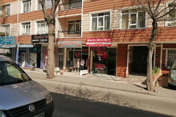 Ankara Davul Zurna Kiralama - Organizasyon Şirketi - Ankara Beypazarı