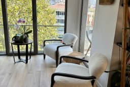 Prof. Dr. Hakan Şirinoğlu Estetik ve Plastik Cerrahi Kliniği