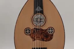 Klasik Müzik Evi