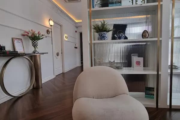 Dr. Sibel TUĞCUGİL - Dermatolog - Trabzon Akçaabat