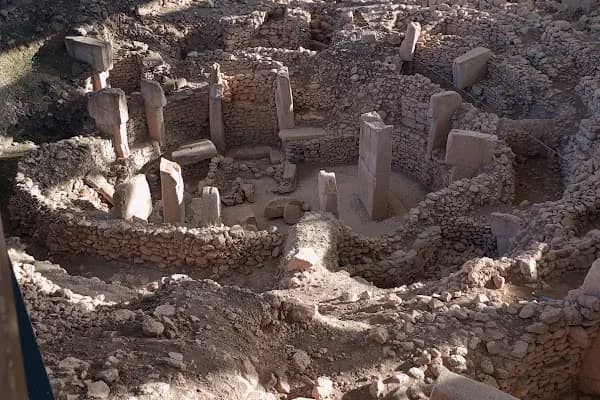 Taksi Urfa - Çarşı Taksi - Urfa Taksi - Taksi Durağı - Şanlıurfa Bozova