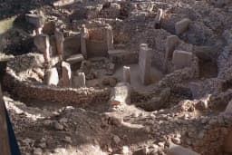 Taksi Urfa - Çarşı Taksi - Urfa Taksi