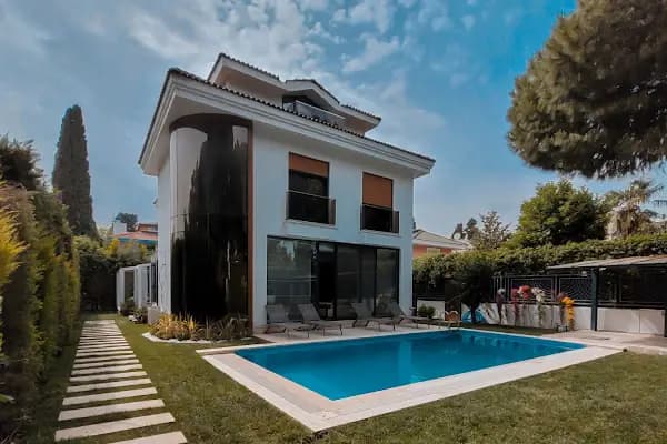 DBD Hotel Bornova - Adult Only (+12) - Otel - İzmir Balçova
