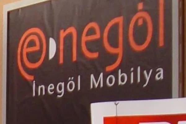 İnegöl Fuarcılık - İş Ağı Şirketi - Bursa İnegöl