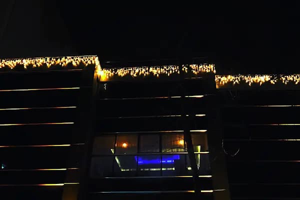 One Blood Hotel - Otel - Kocaeli Kartepe