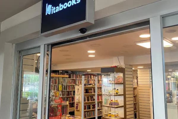 Kitabooks Kitabevi Turgutreis, d.marin, Bodrum - Kitapçı - Muğla Seydikemer