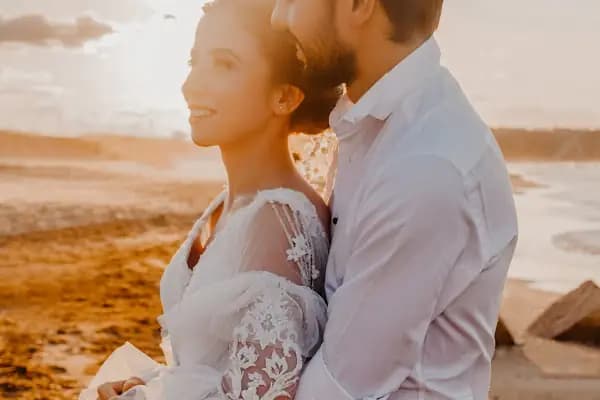 Seher Yıldırım Fotoğraf - Düğün Fotoğrafçısı - İstanbul Avcılar