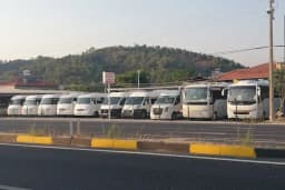 Dalamanlılar Otomotiv