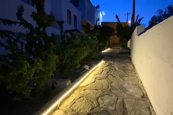 Artı Hotels - Otel - Muğla Bodrum