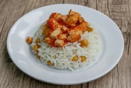 Diplomalı Pilavcı