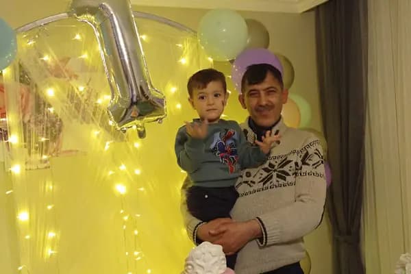 Bilgihan Kuru Temizleme Terzi & Tadilat - Kuru Temizlemeci - İstanbul Ataşehir