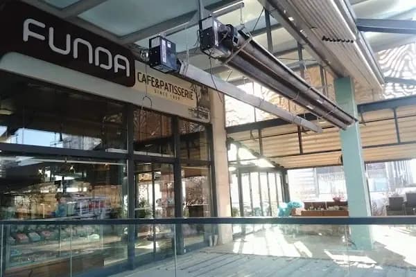 Saha Savaş Mühendislik - Radyant Isı Sistemleri Ankara - Isıtma Sistemleri - Ankara Akyurt