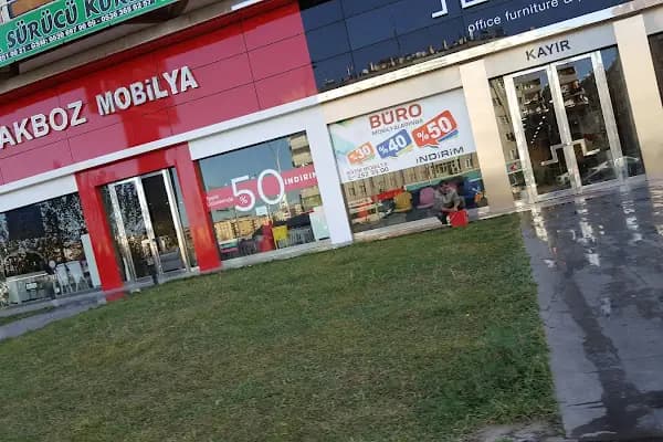 Özel öz Çiçek Sürücü MTSK - Ulaşım Hizmeti - Diyarbakır Yenişehir