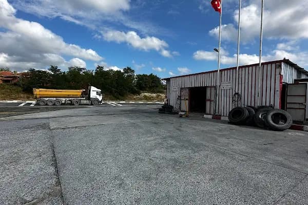 Saflas Lastikçi en yakın lastikçi oto lastik Arnavutköy lastikçi hadimköy lastikçi Çatalca yol yardım SAFFLAS Shynomontazh - Lastik Tamircisi - İstanbul Bağcılar