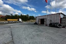 Saflas Lastikçi en yakın lastikçi oto lastik Arnavutköy lastikçi hadimköy lastikçi Çatalca yol yardım SAFFLAS Shynomontazh