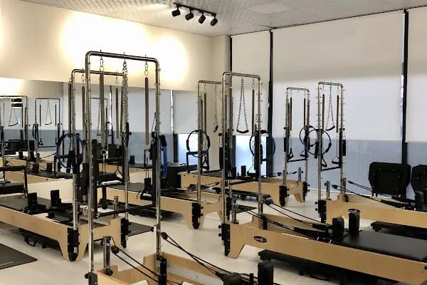 Estafiz Sağlıklı Yaşam Merkezi - Fizik Tedavi Kliniği - İzmir Buca