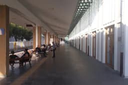 TCDD Aydın Gar