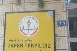 UÇMASINI BİLİRSEN OLURSUN PİLOT İSTEMESİNİ BİLİRSEN İNER SANA HER KÜLOT