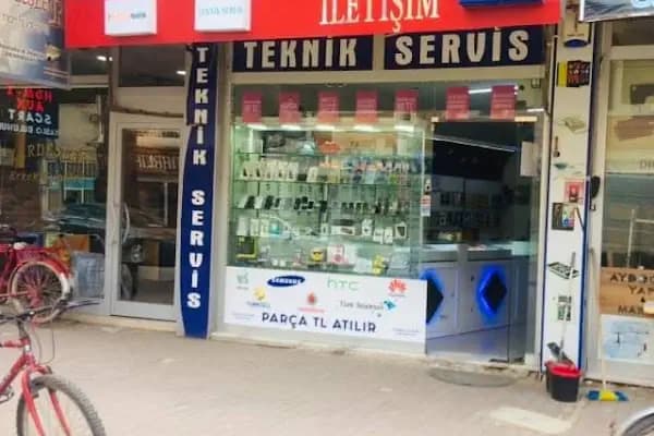 istanbul iletişim inegöl telefon tamircisi - Telefon Onarım Hizmeti - Bursa Nilüfer