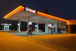 KARATUT iNŞAAT-EMLAK-HAYVANCILIK-PETROL San.Tic.Ltd.Şti