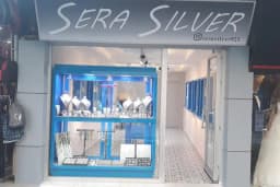 Sera Silver