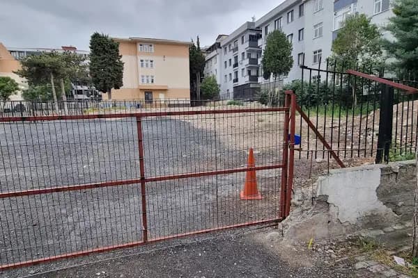 Şehit Ramazan Sarıkaya Kız Anadolu İmam Hatip Lisesi - Eğitim Kurumu - İstanbul Üsküdar