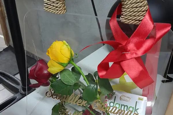 Dila Lazer - Lazer Kesim Hizmeti - Sakarya Adapazarı