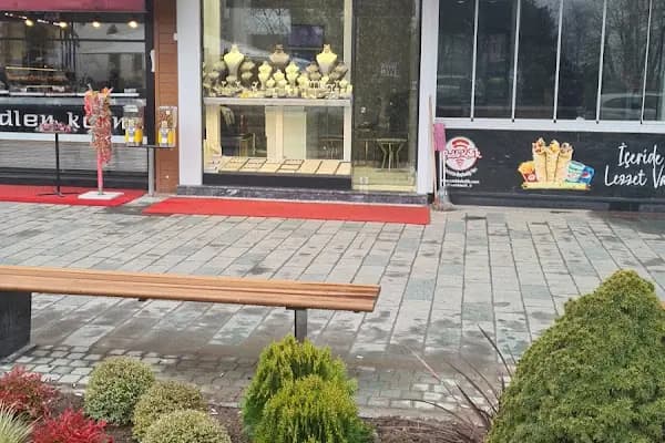 KOCAELİ KUYUMCULUK - Kuyumcu - Kocaeli İzmit