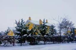 Sarayönü