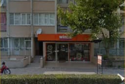 Winsa