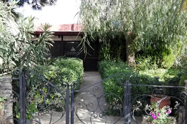 D&amp;D İnşaat Vamos Satış Ofisi - İnşaat Şirketi - Muğla Bodrum