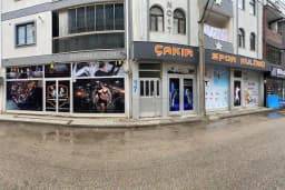 Çakır Spor Kulübü