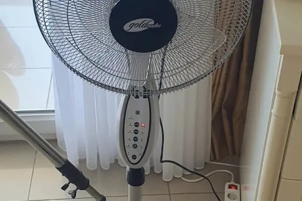 Çözüm Teknik - Endüstriyel Ekipman Tedarikçisi - Antalya Demre
