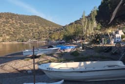 Egemotel pansiyon