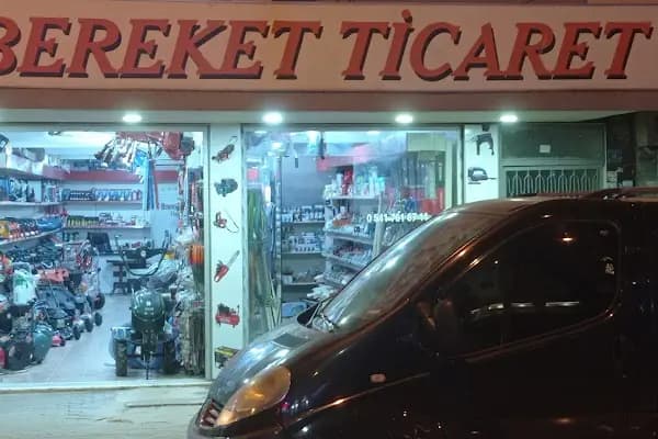 Gemlik Ortopedi&amp;Medikal - Tıbbi Malzeme Deposu - Bursa İnegöl