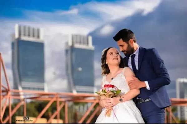 Foto Mustafa - Fotoğraf Laboratuvarı - İzmir Bayraklı