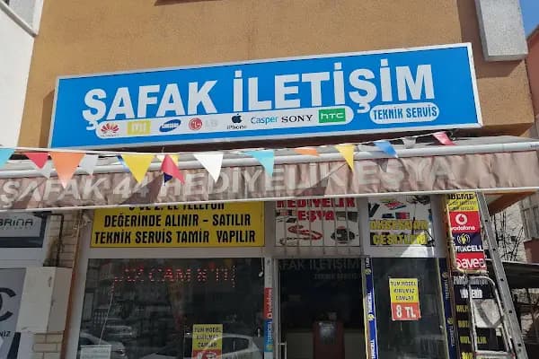 Teknoland Bilgisayar: Bakım, Destek, Servis &amp; Depodan Hizmet - Bilgisayar Servisi - Tekirdağ Çerkezköy