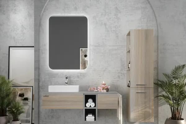 ALEBDAA INTERNATIONAL MOBİLYA - Banyo Malzemeleri Mağazası - İstanbul Arnavutköy