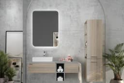ALEBDAA INTERNATIONAL MOBİLYA