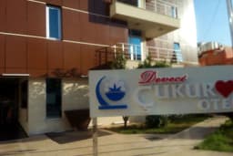 ON3 BUSINESS HOTELS &amp; HOUSES